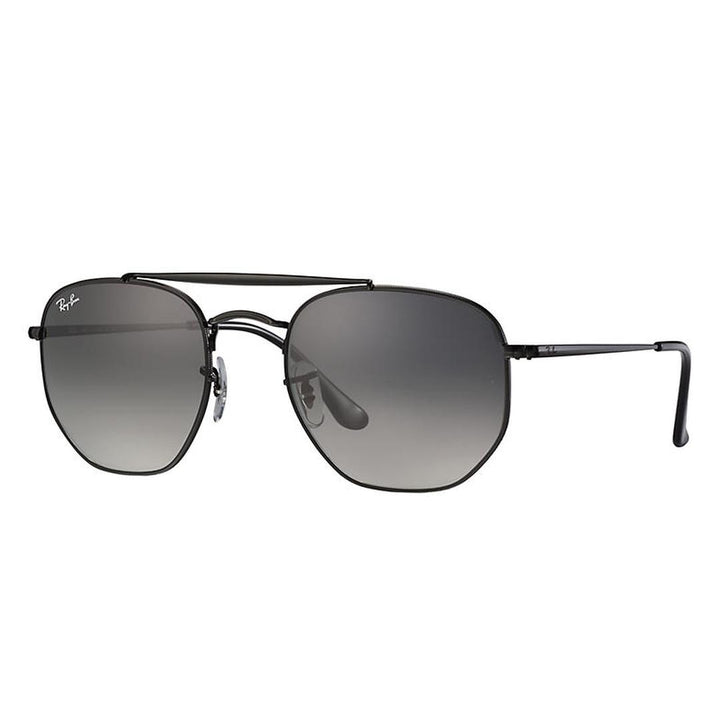 RAYBAN S.G 36480027151