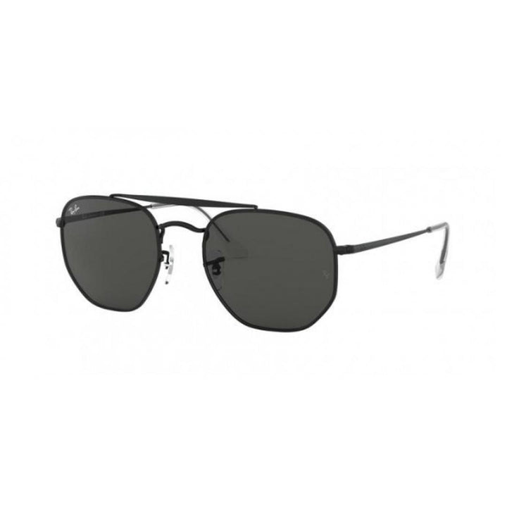 RAYBAN S.G 364854002B154