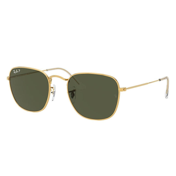 RAYBAN S.G 385791965848