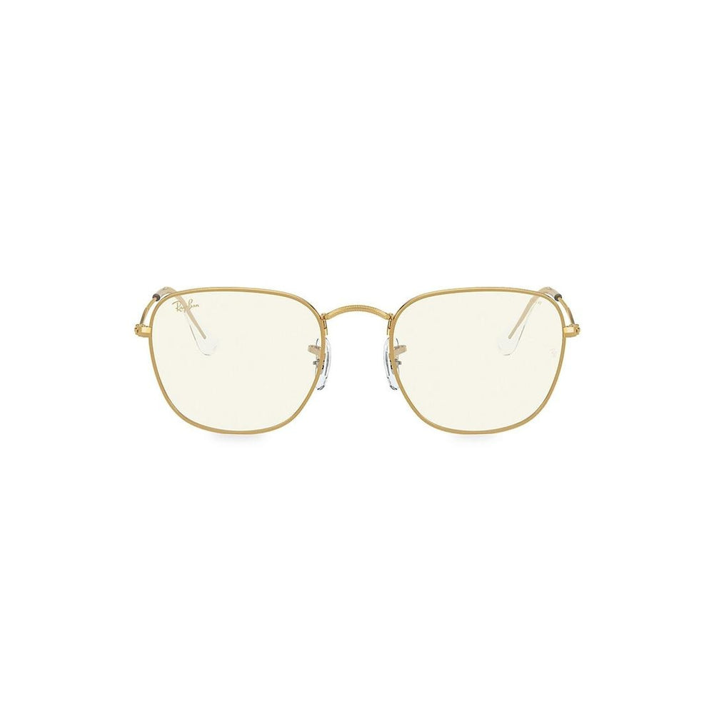 RAYBAN S.G 38579196BL51
