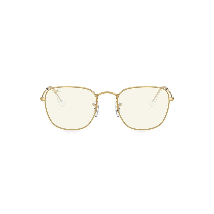 RAYBAN S.G 38579196BL51