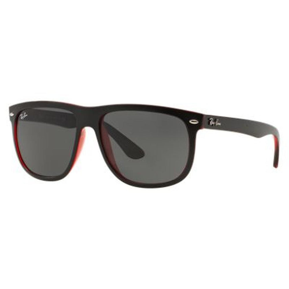 RAYBAN S.G 41476061718760