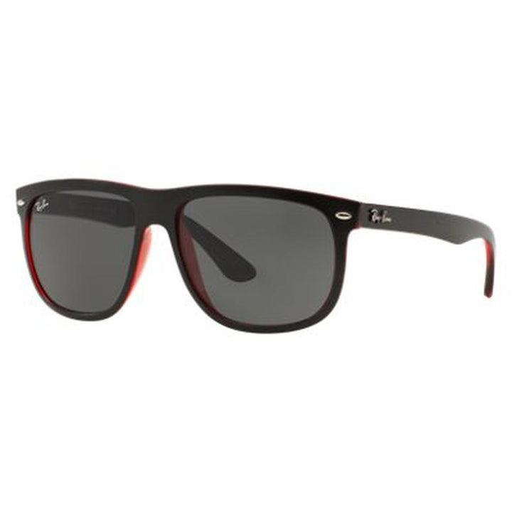 RAYBAN S.G 41476061718760