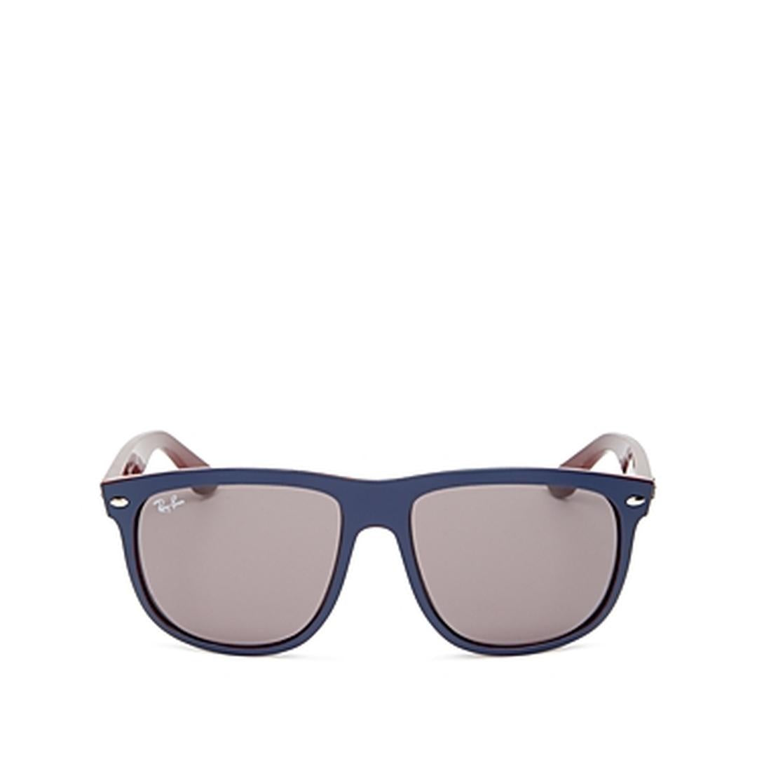 RB4147 Sunglasses