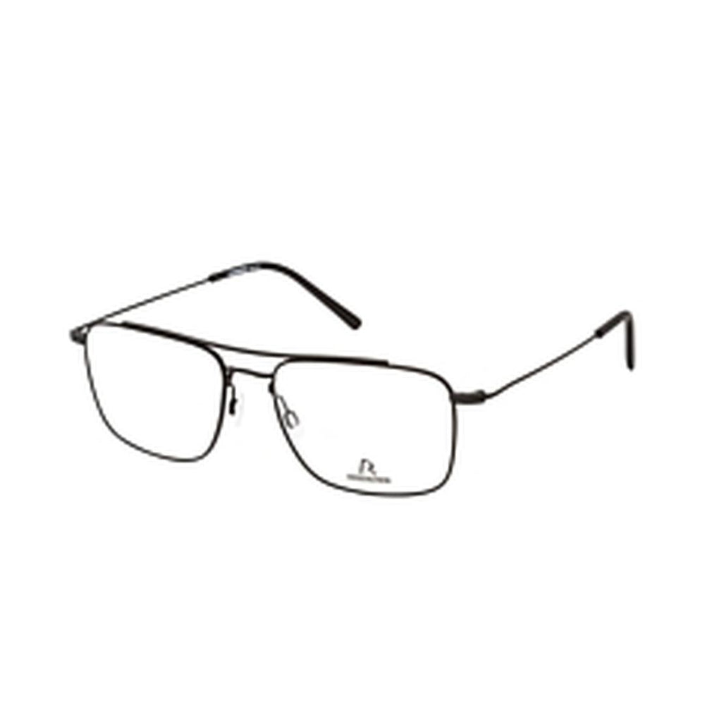 RODEN STOCK F.R 263054A