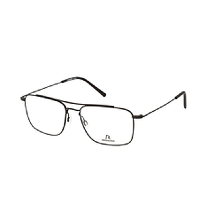 RODEN STOCK F.R 263054A