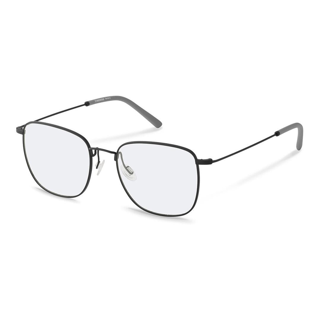RODEN STOCK F.R 265253A