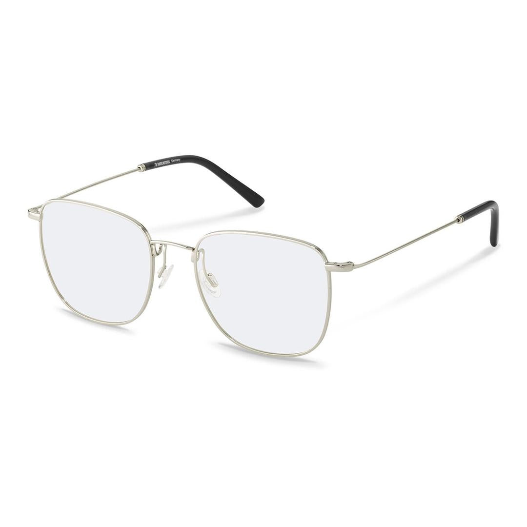 RODEN STOCK F.R 265253B