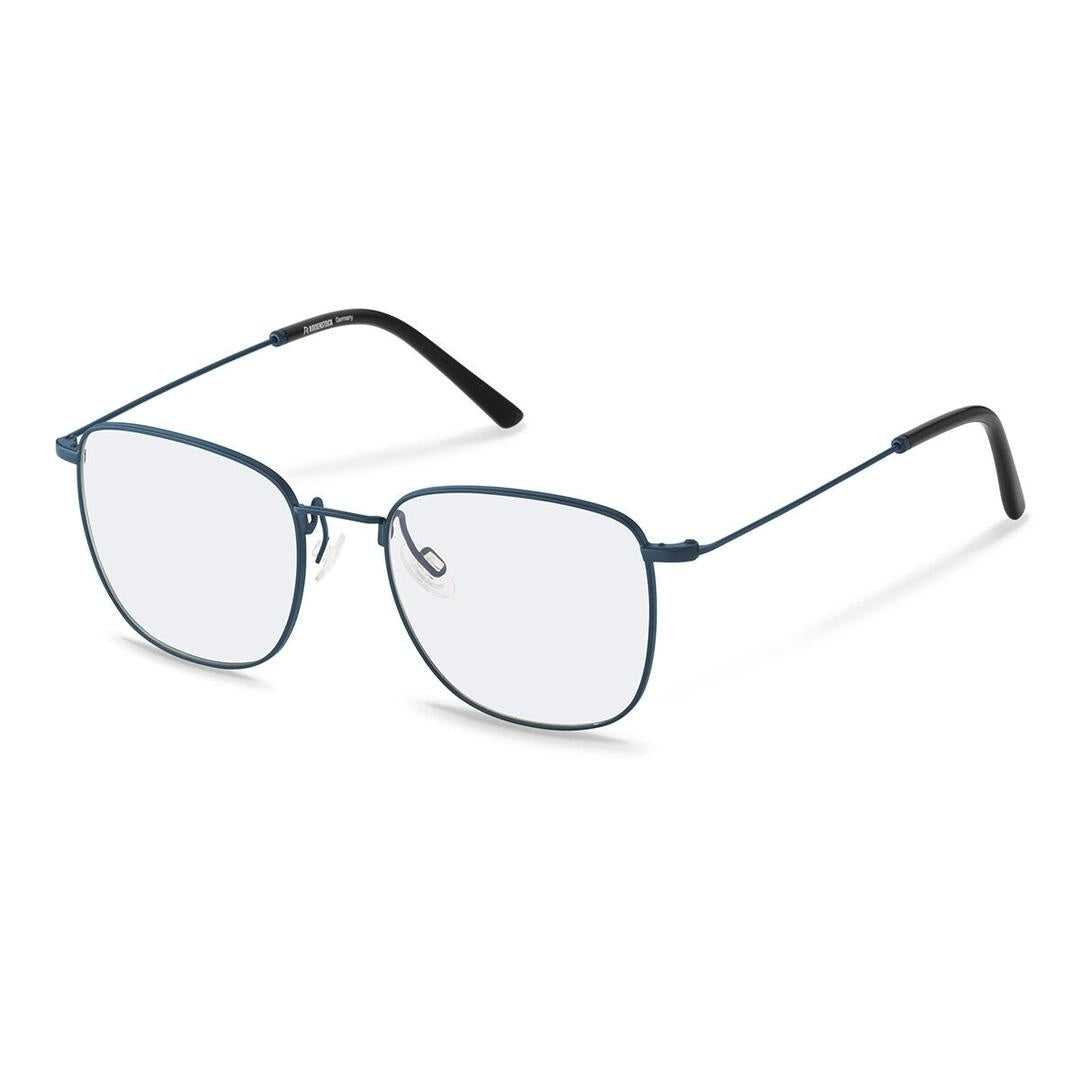 RODEN STOCK F.R 265253C