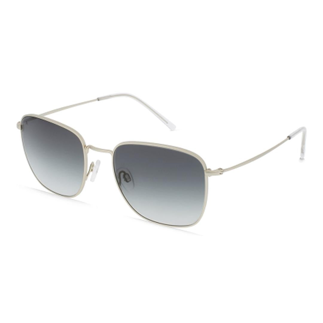 Rodenstock Sunglasses R1441 B