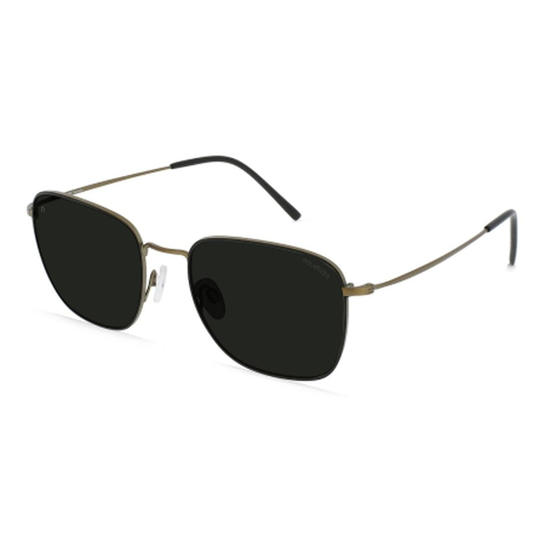Rodenstock Sunglasses R1441 Polarized D