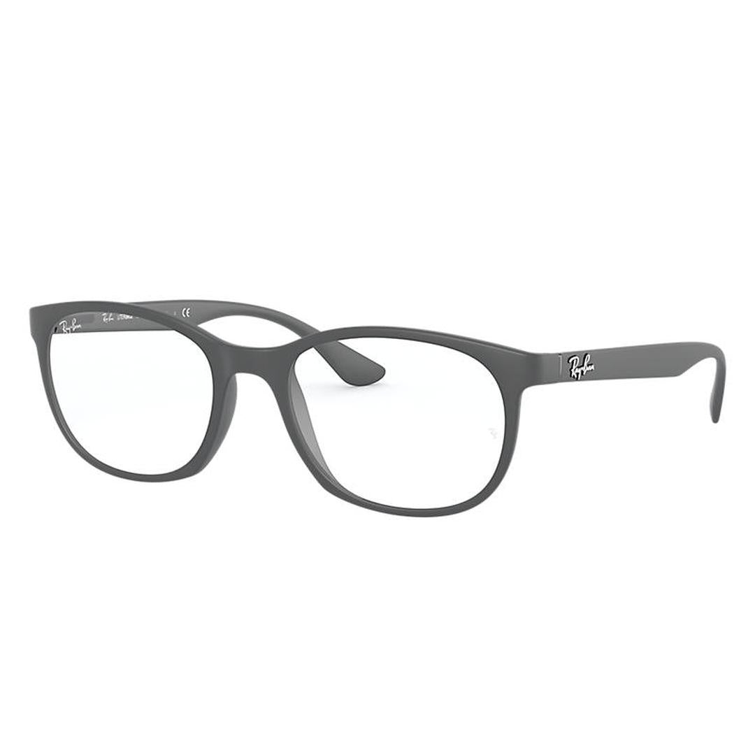 Ray-ban  RX7183 5521