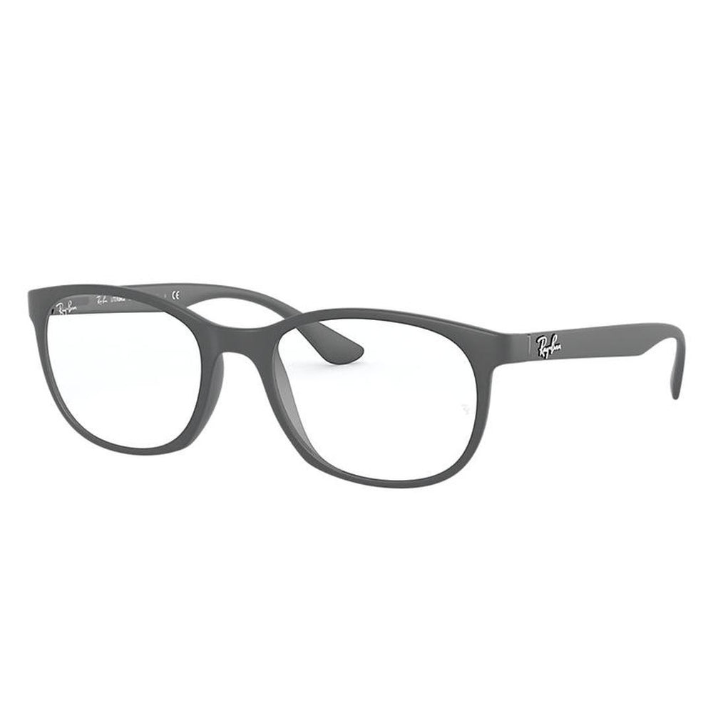 RayBaN F.R 7183552153