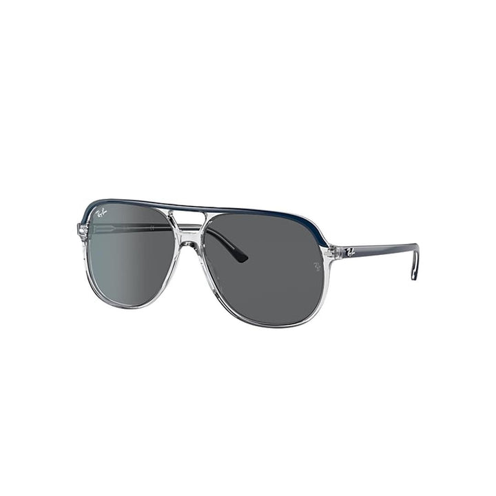 Ray-Ban Bill RB 2198 1341B1, AVIATOR Sunglasses, UNISEX, Available with Prescription