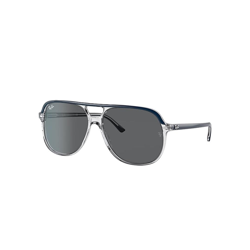 Ray-Ban Bill RB 2198 1341B1, AVIATOR Sunglasses, UNISEX, Available with Prescription