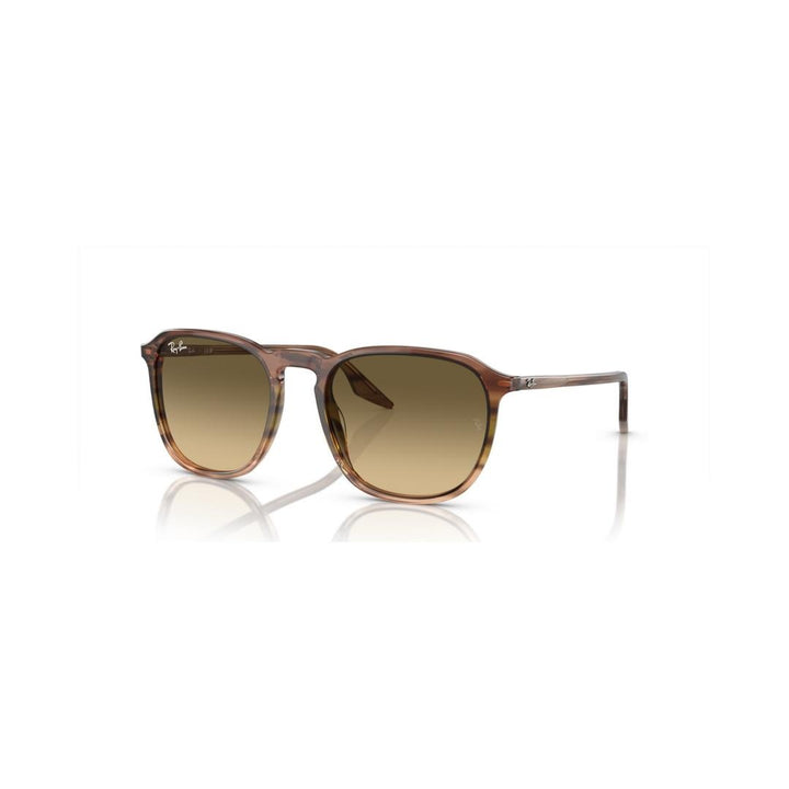 Ray-ban  RB2203 13920A
