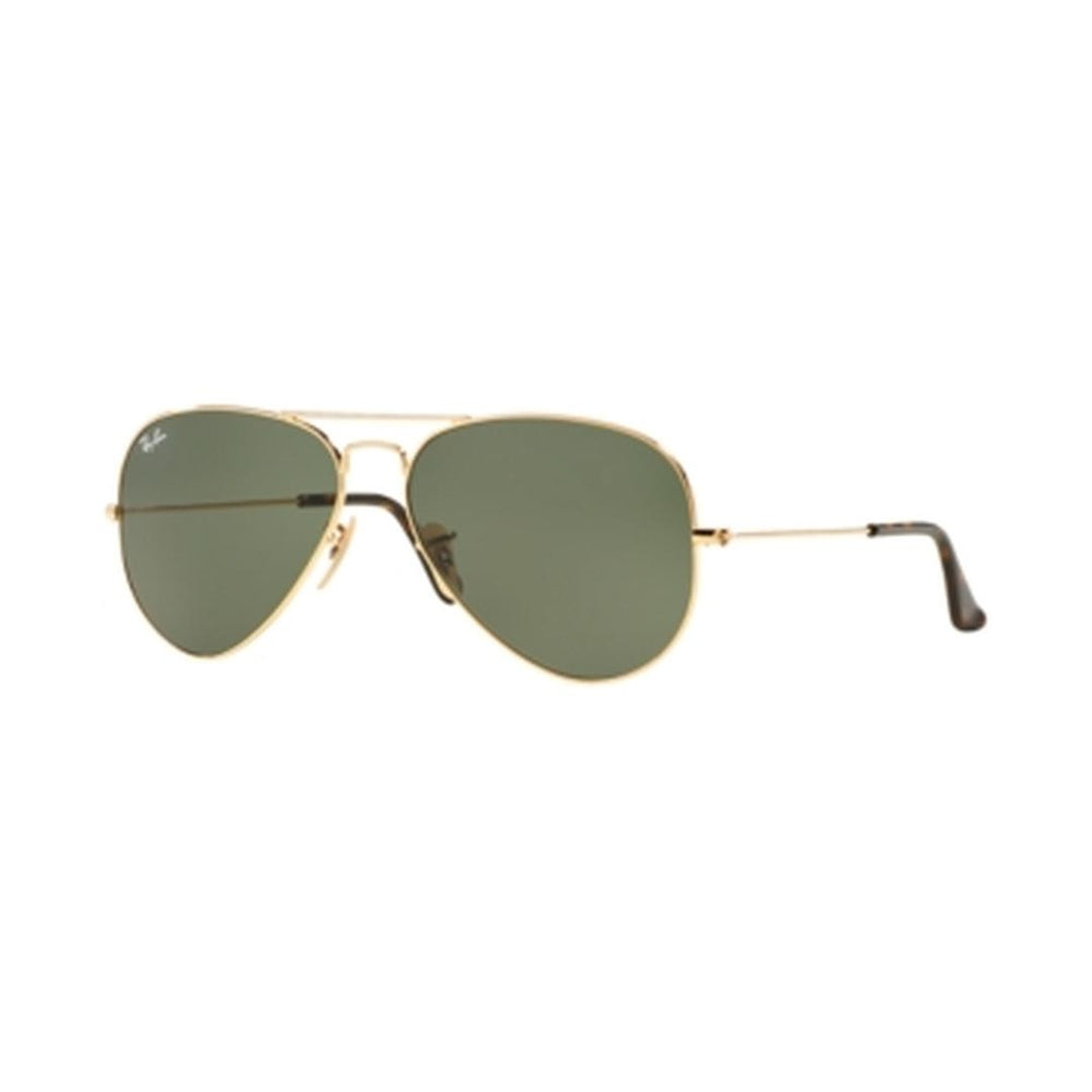 Ray-Ban Aviator Large RB 3025 181, AVIATOR Sunglasses, MALE, Available with Prescription