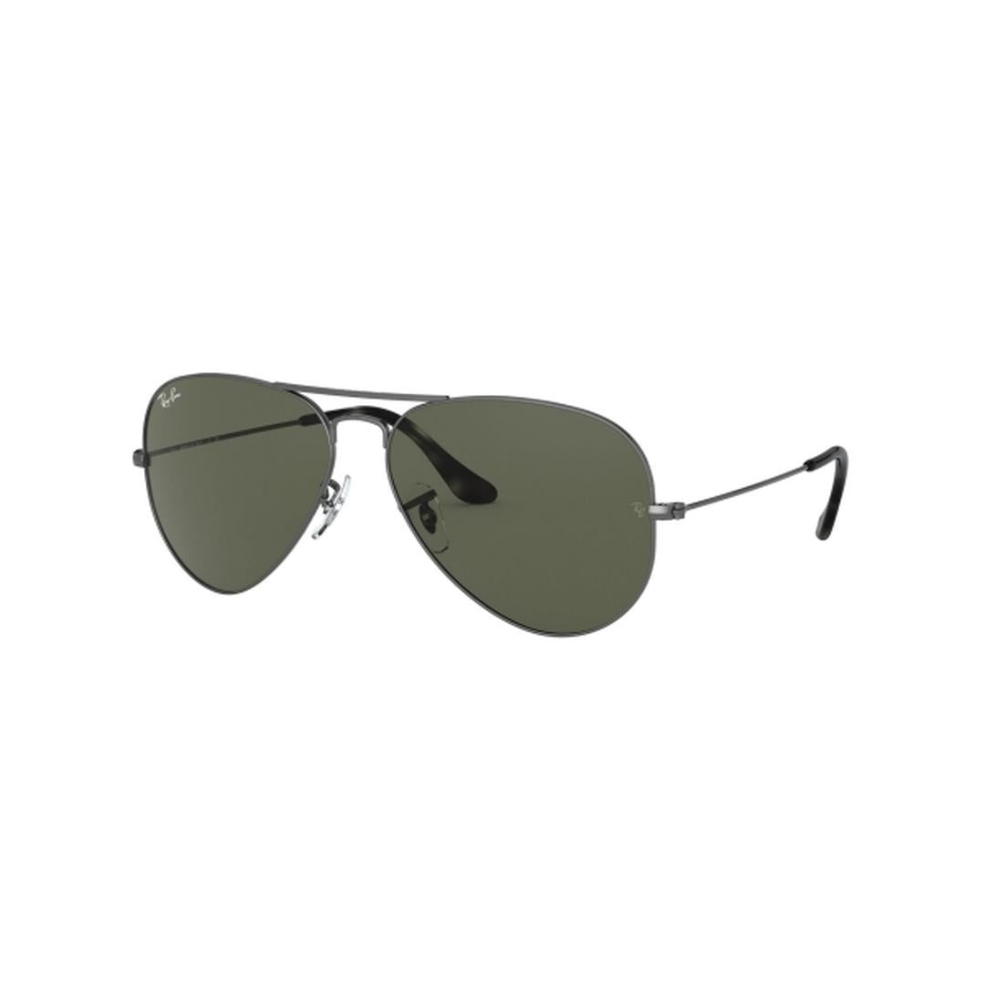 Ray-ban Aviator Large Metal RB3025 919031