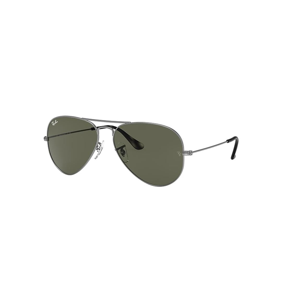 Ray-Ban Aviator Large Metal RB3025 919031 58
