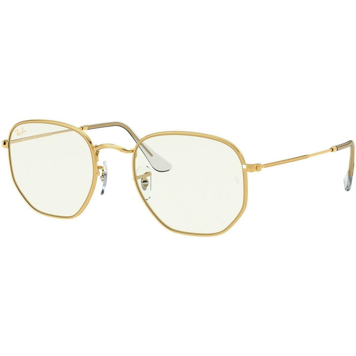 Ray-ban Hexagonal RB3548 9196BF