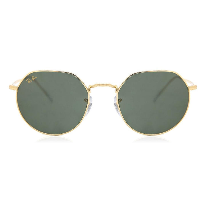 Ray-ban Jack RB3565 919631