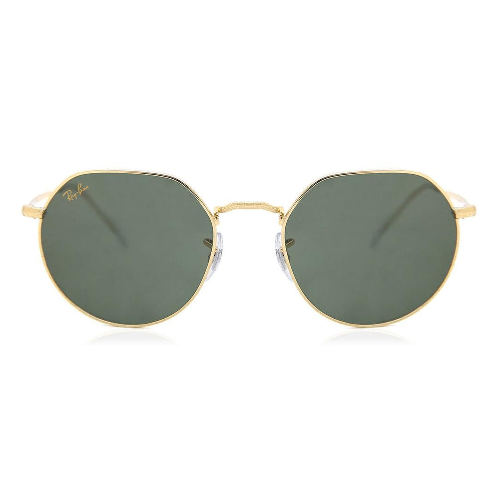 Ray-ban Jack RB3565 919631