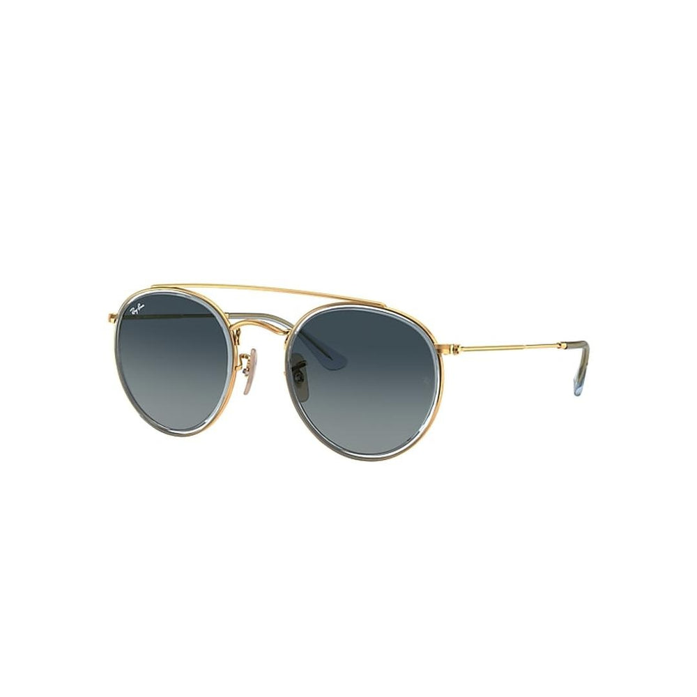 Ray-Ban RB3647N 91233M 51