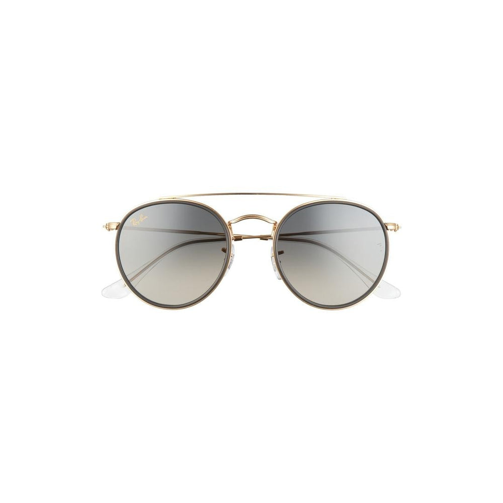 Ray-Ban RB3647N 923871 51