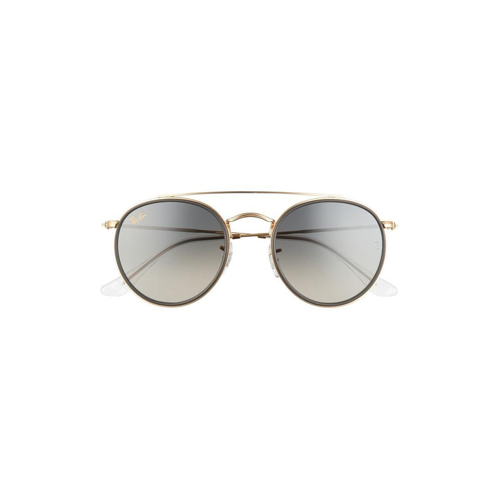 Ray-Ban RB3647N 923871 51