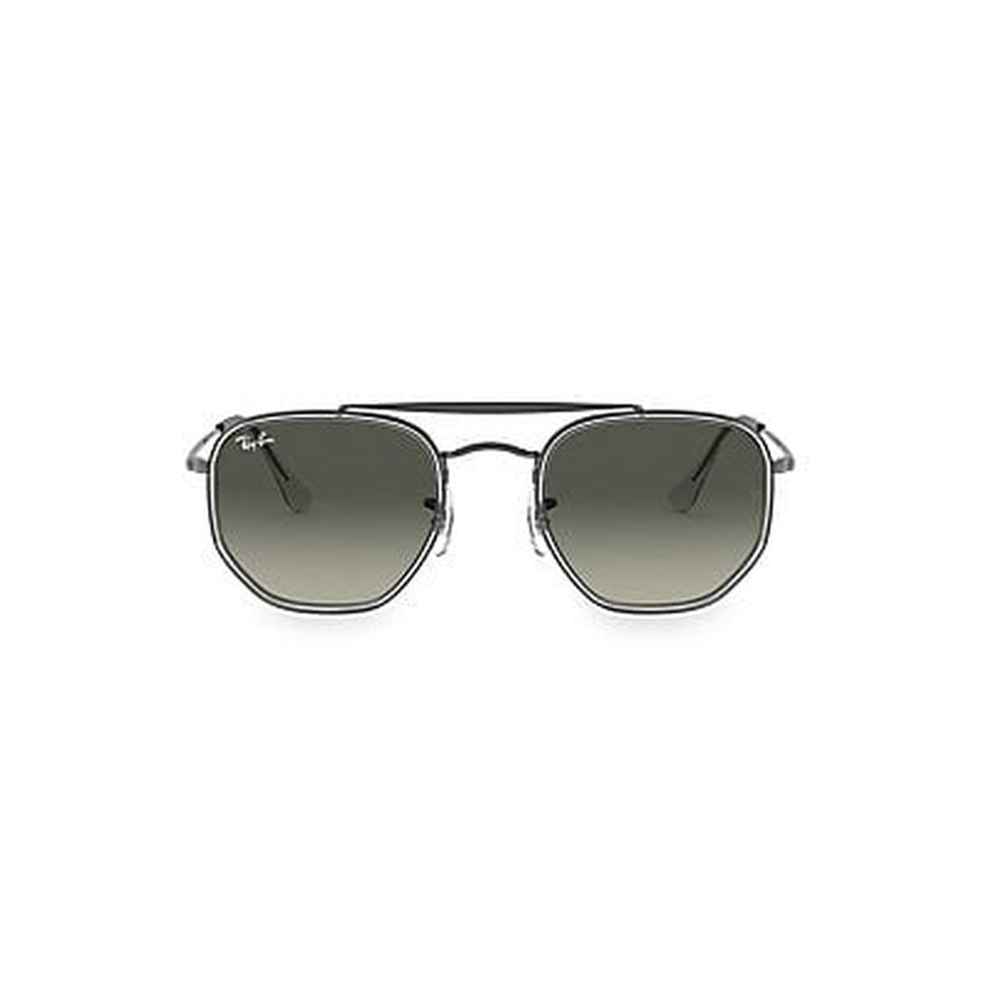 Ray-Ban the Marshal II RB3648M 9069A5 52