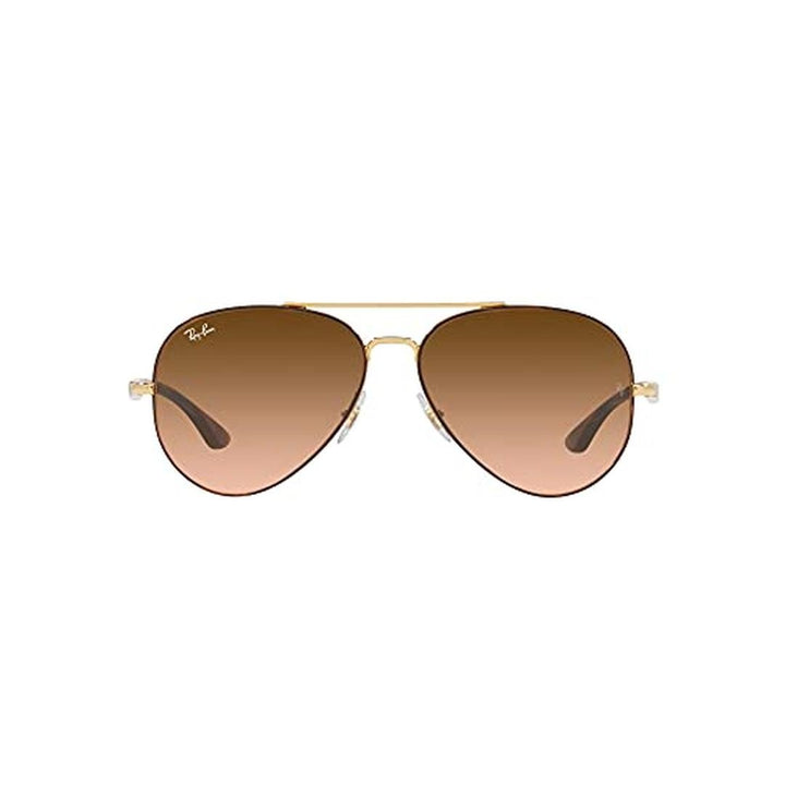 Ray-Ban RB 3675 9127A5, AVIATOR Sunglasses, UNISEX