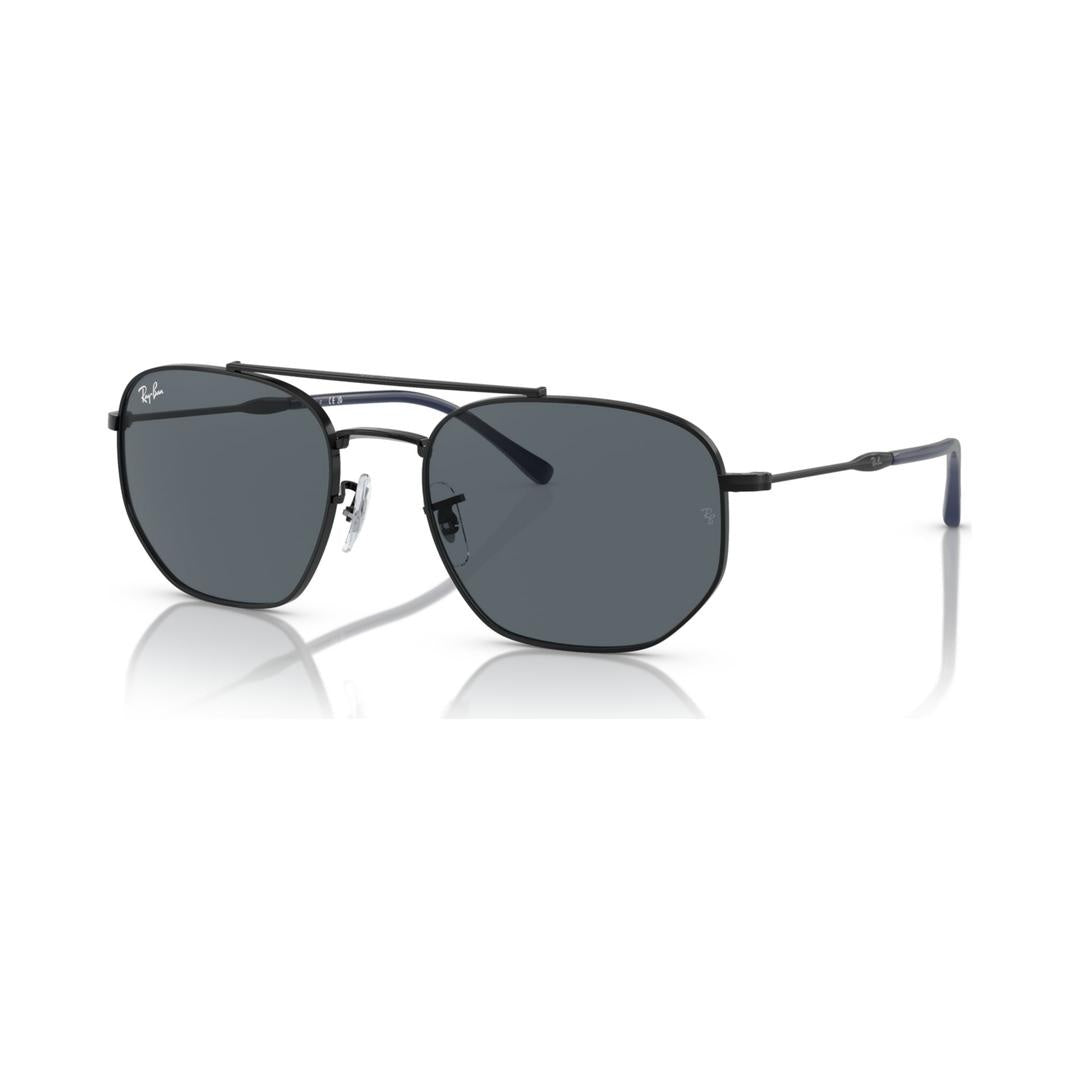 Ray-ban  RB3707 9257R5