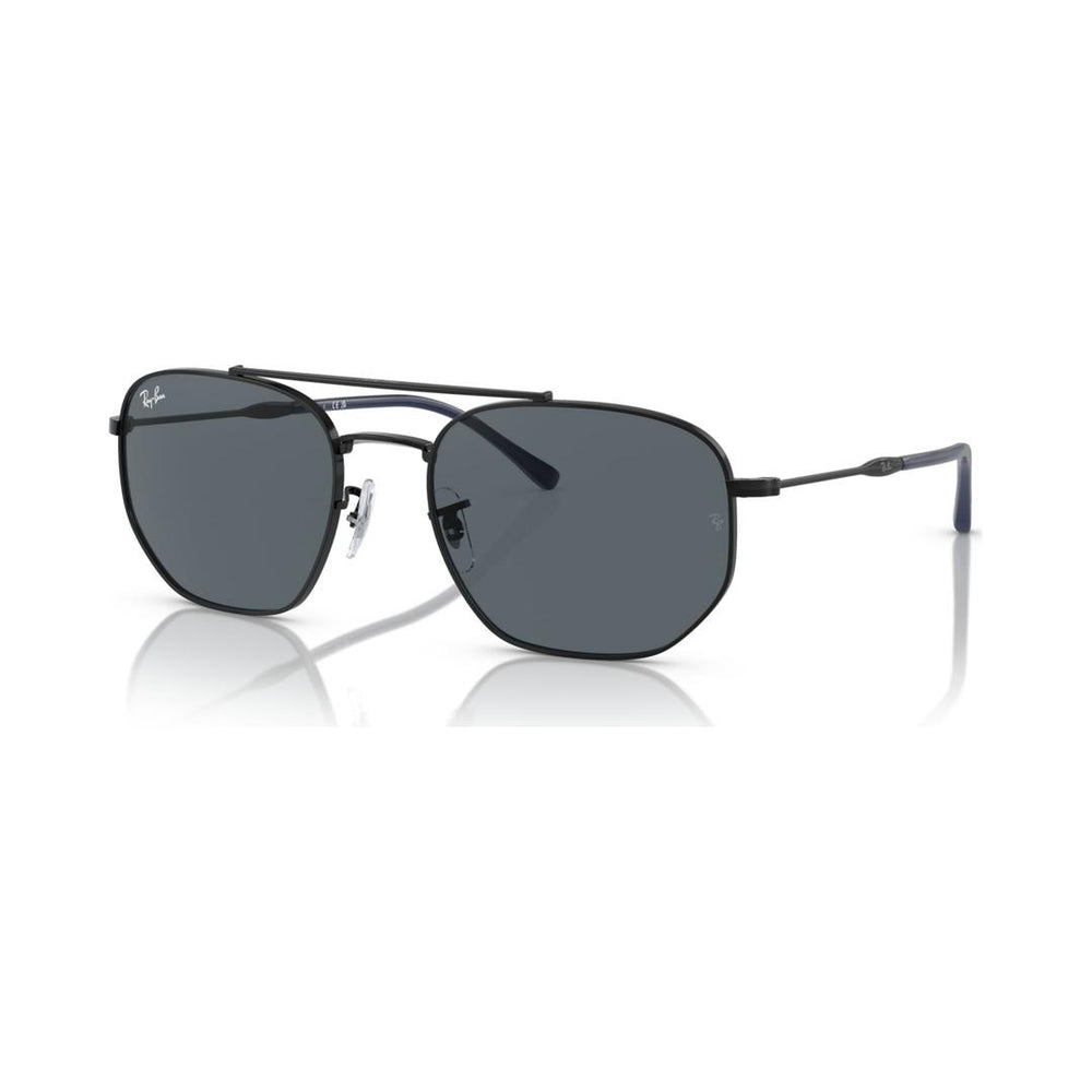Ray-ban  RB3707 9257R5
