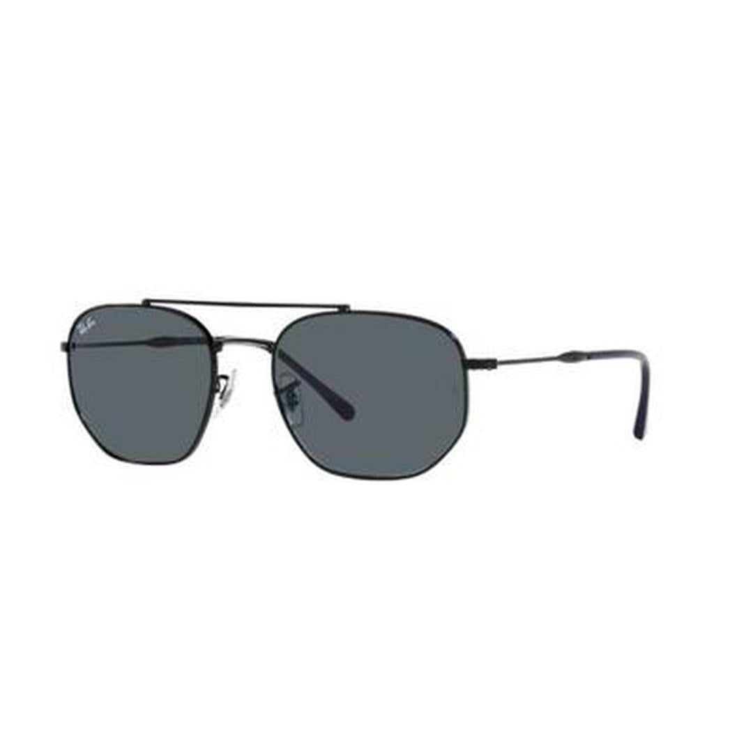 Ray-ban  RB3707 9257R5