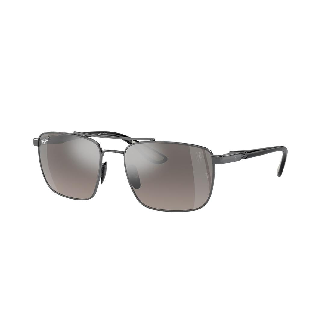 Ray-ban Ferrari  RB3715M F0845J
