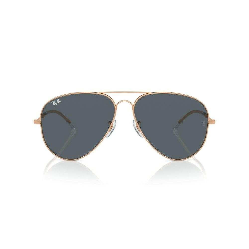 Ray-ban Old Aviator RB3825 9202R5