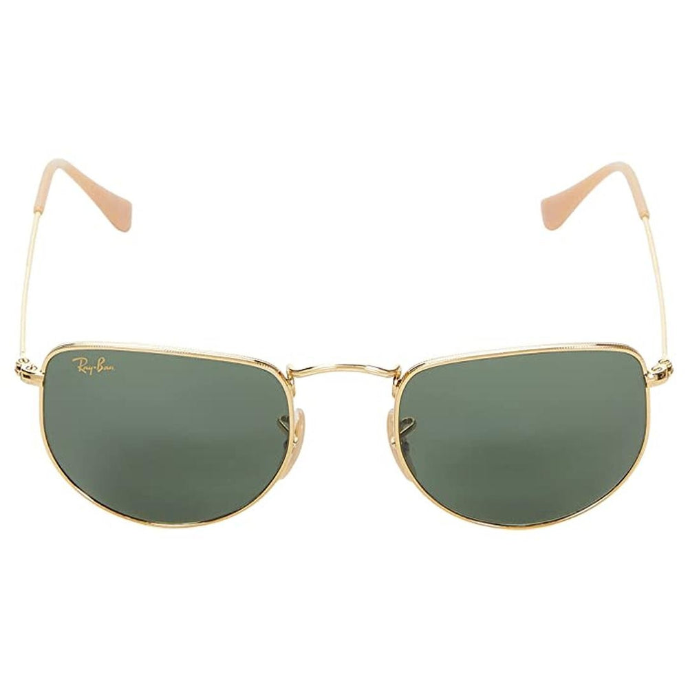 Ray-Ban Elon RB3958 919631 50