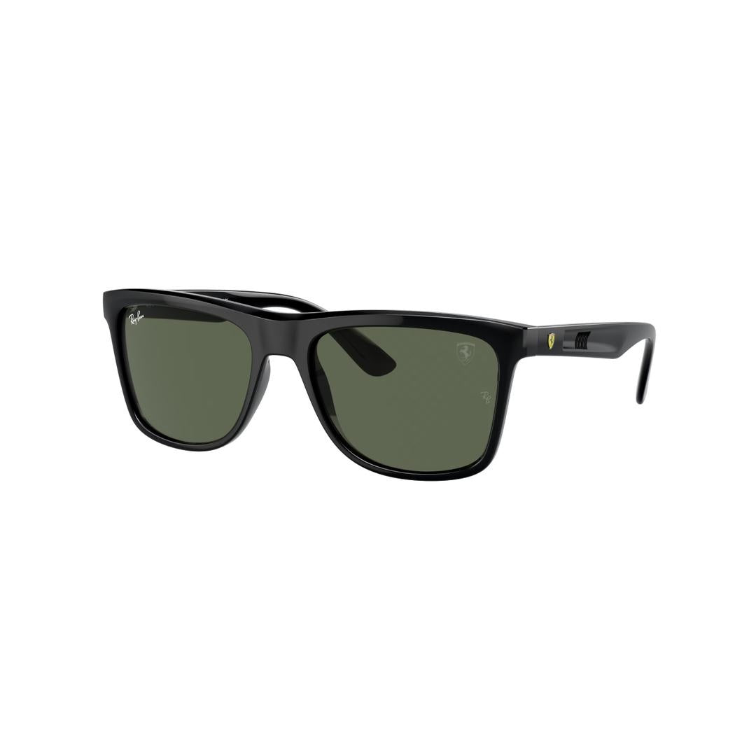 Ray-ban Ferrari  RB4413M F68371