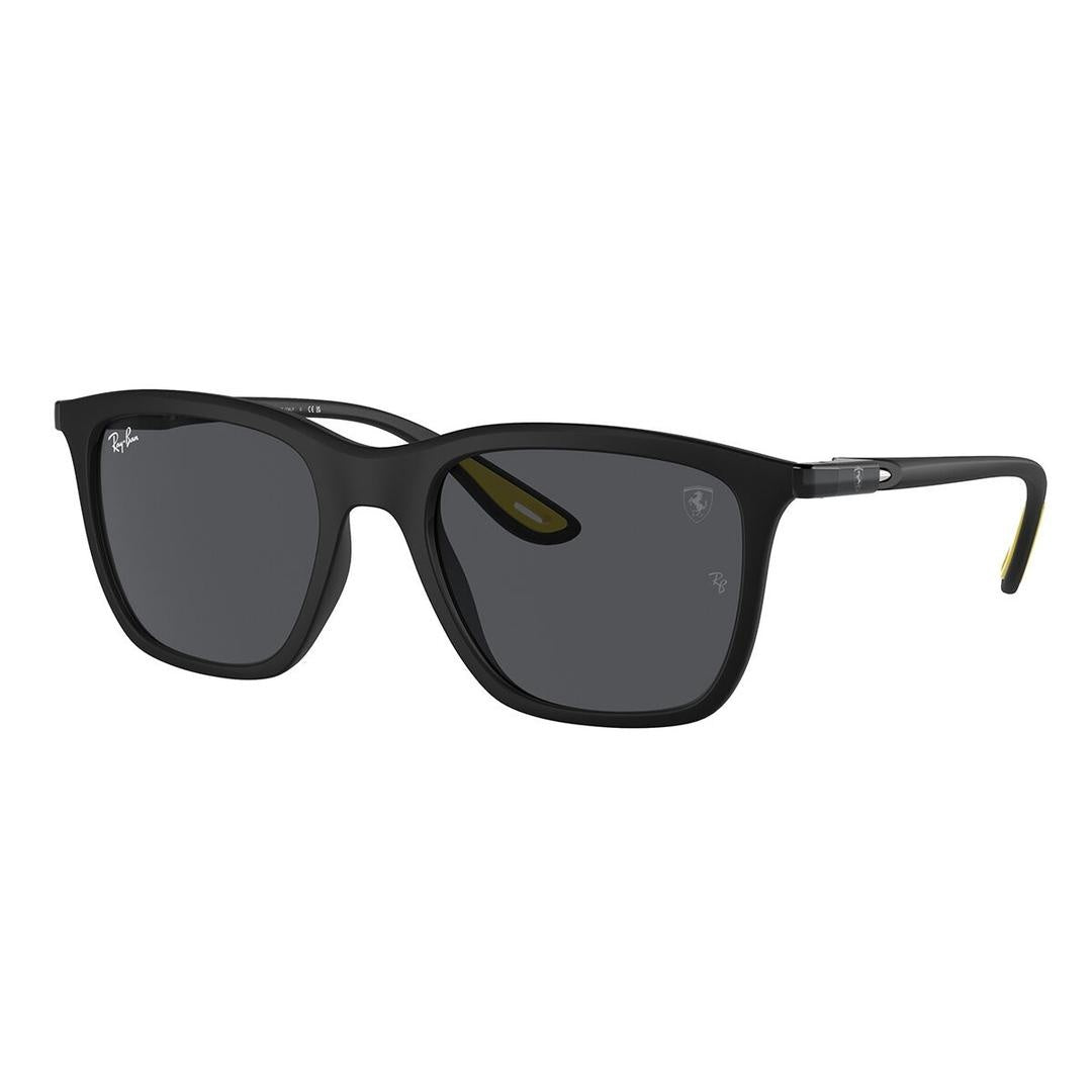 Ray-ban Ferrari  RB4433M F60287