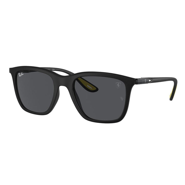 Ray-ban Ferrari  RB4433M F60287