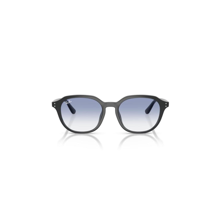 Ray-ban  RB4459D 623019