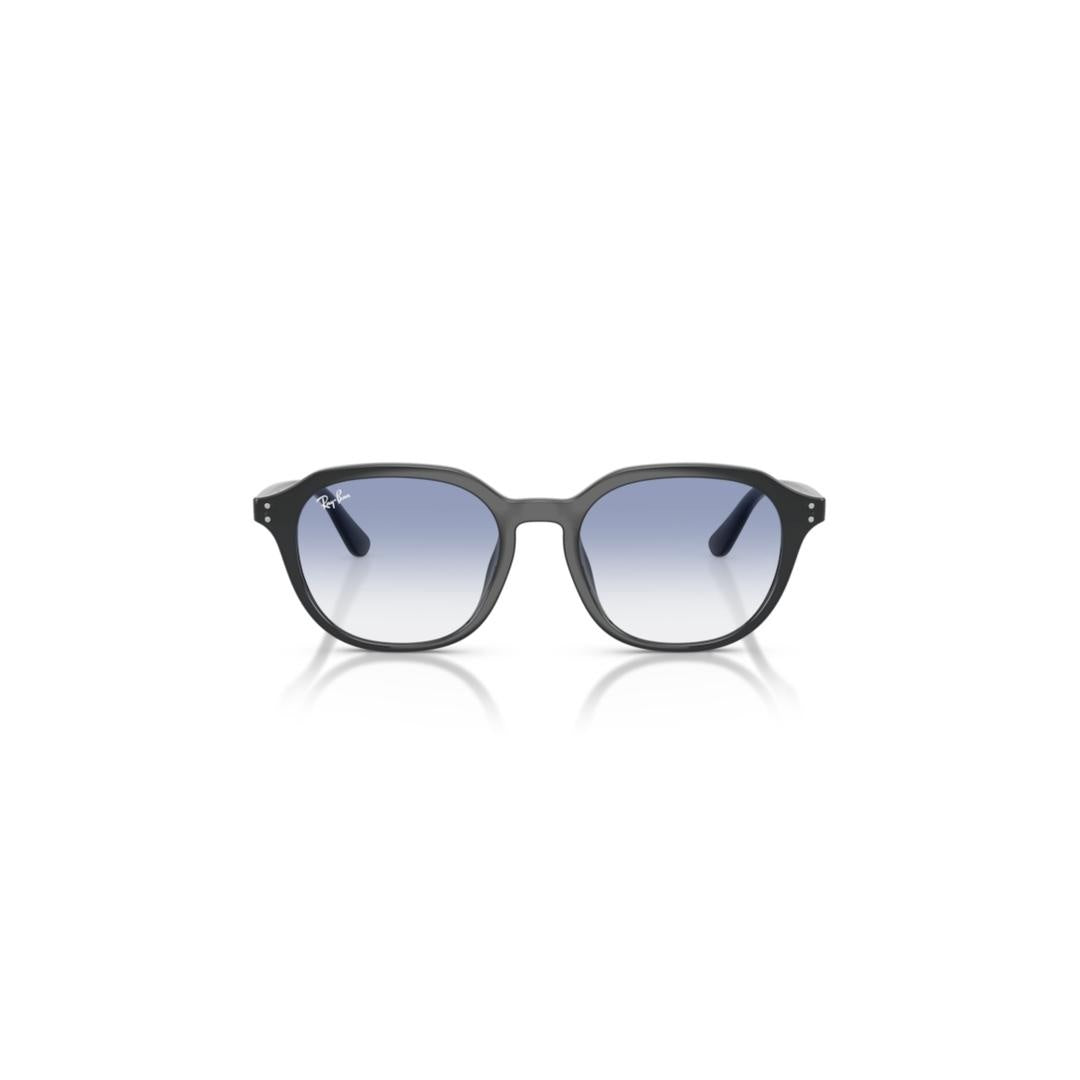 Ray-ban  RB4459D 623019