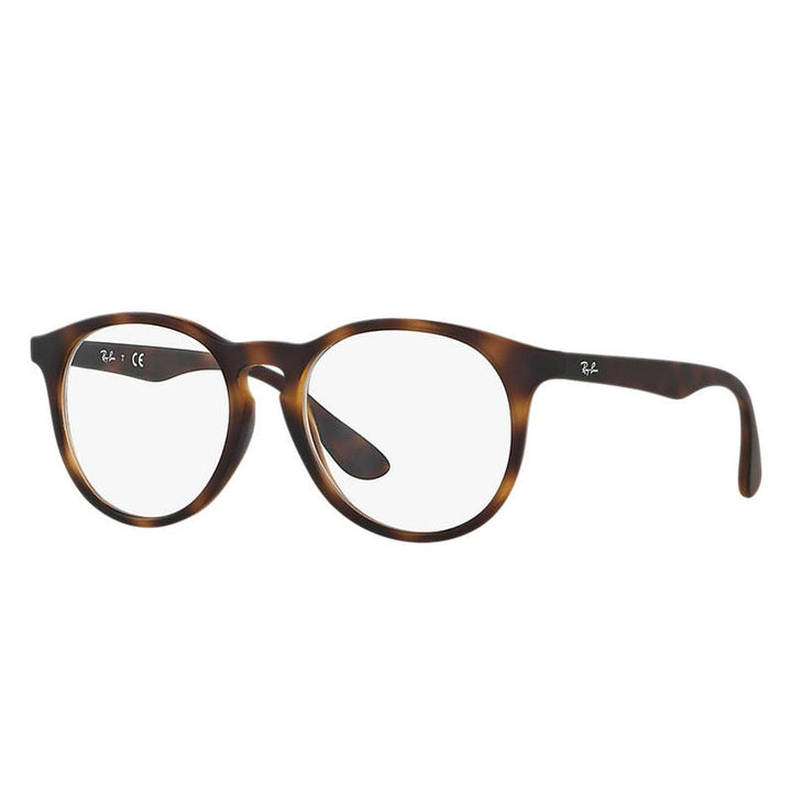 RayBan JUNIOR VISTA 0RY15543616 Unisex Phantos Havana 48-16-130