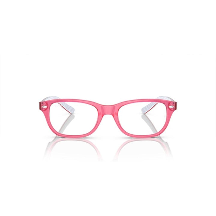Ray-Ban Junior 0RY1555 3978 48