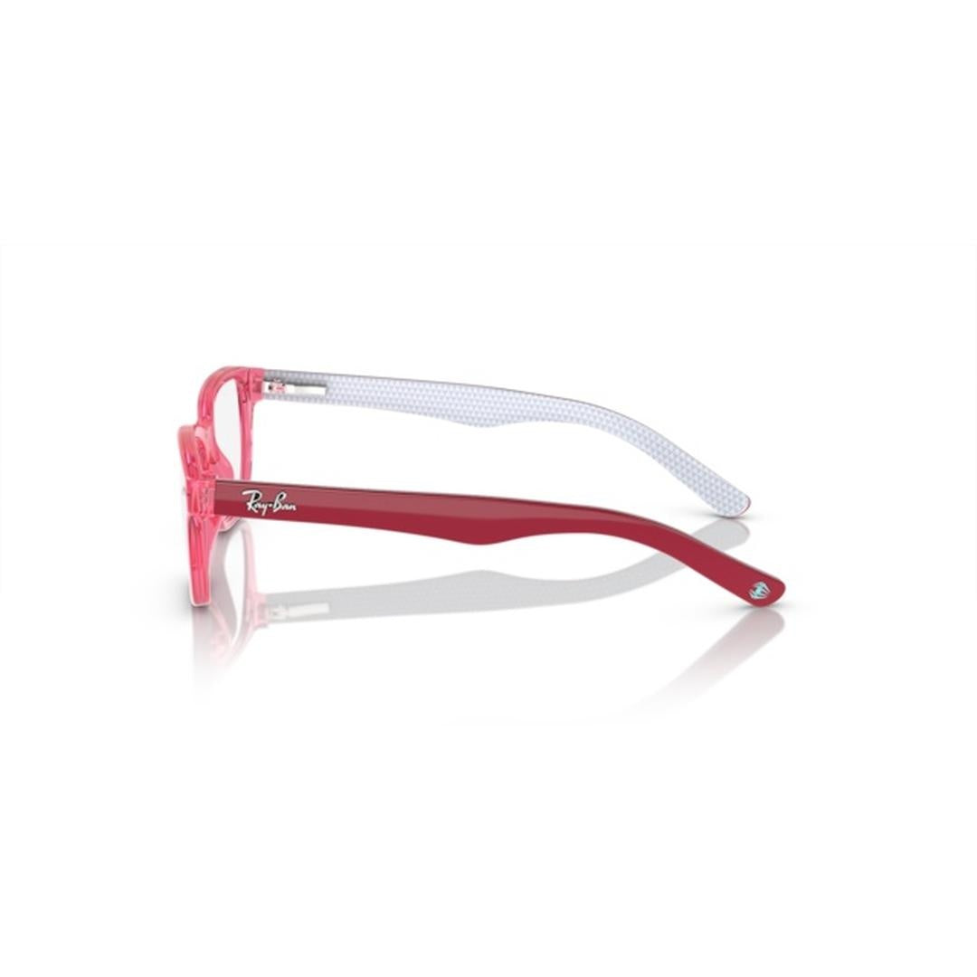 Ray-Ban Junior 0RY1555 3978 48