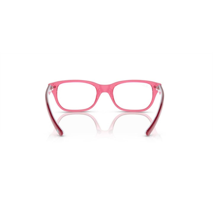 Ray-Ban Junior 0RY1555 3978 48