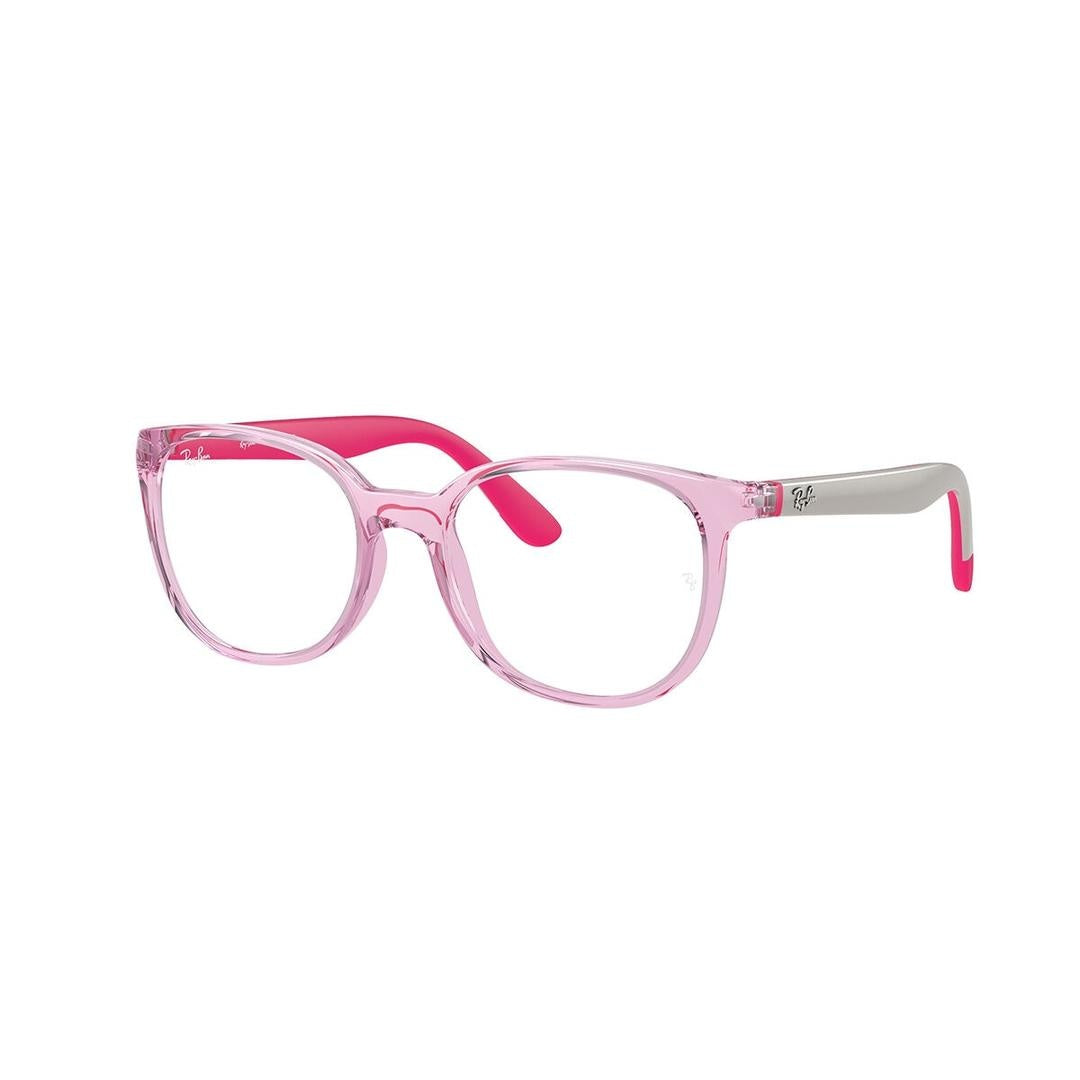 Ray-Ban, Glasses, Unisex, Pink, Size: 47 MM Vintage Aviator Sunglasses