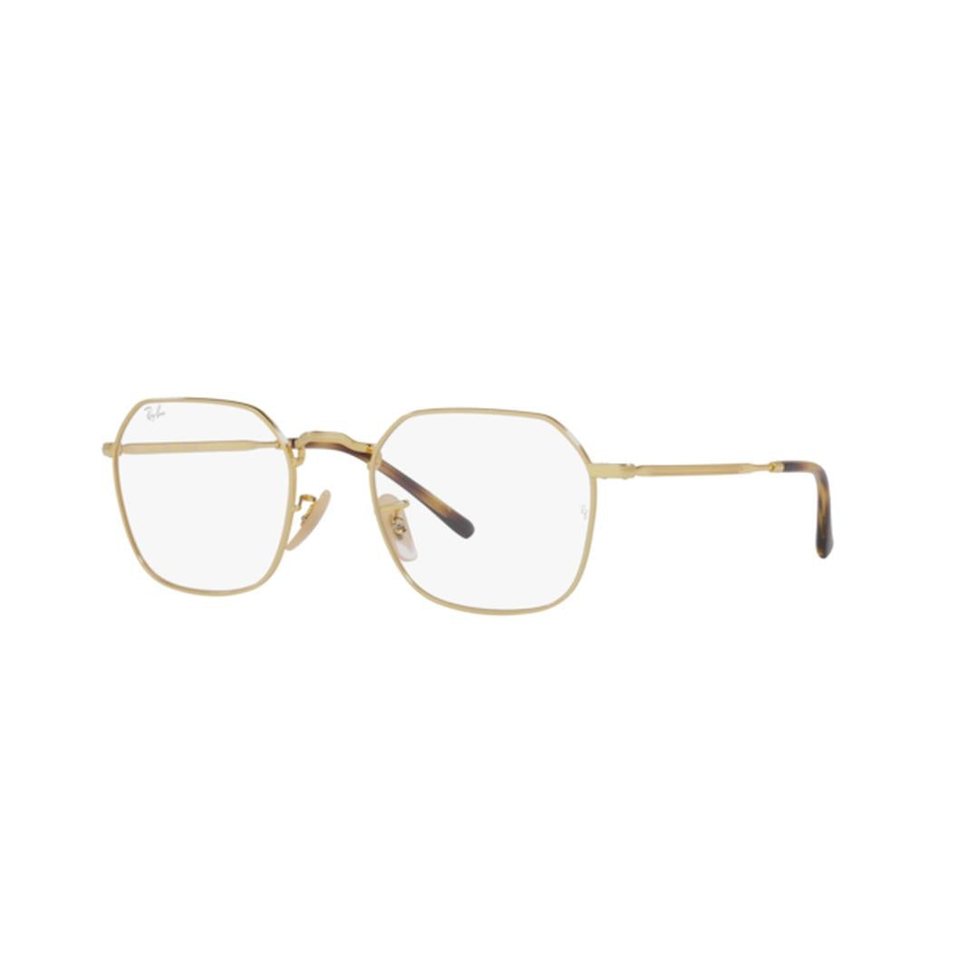 Ray-ban Jim RX3694V 2500