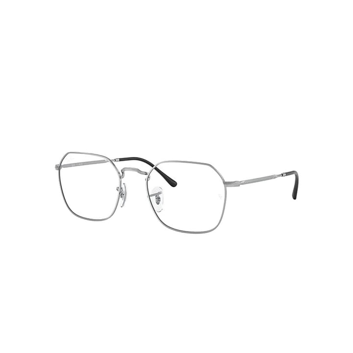 Ray-ban Jim RX3694V 2501