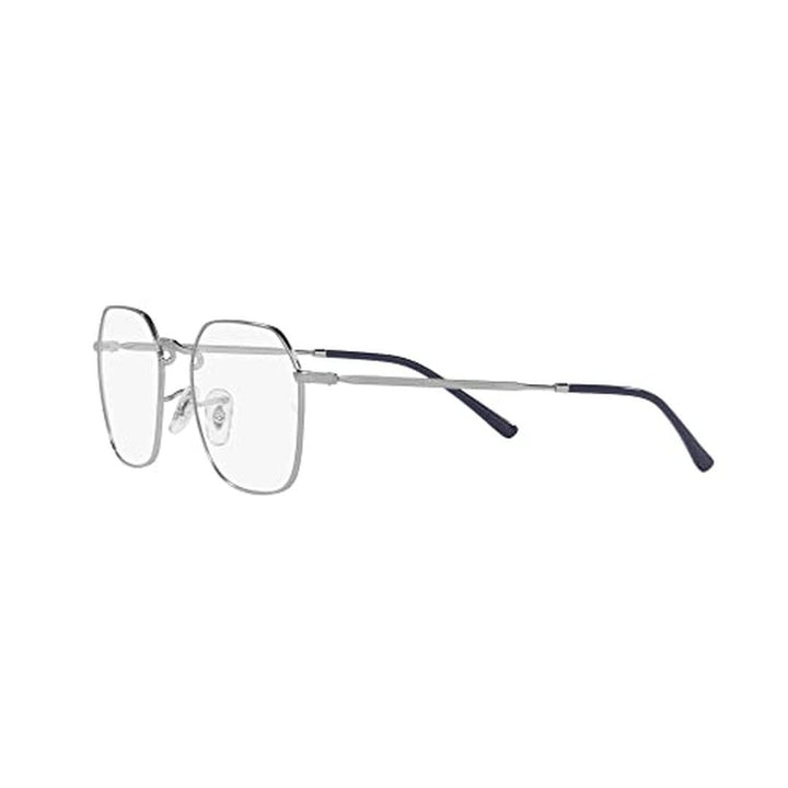 Ray-ban Jim RX3694V 2502